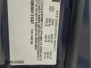 ✅ 2001 Buick Regal LS • VIN: 2G4WB55K911312427 • Lot: 59518915. Listed on Copart with 211,572 mi. Free auction sales archive from the USA and detailed vehicle history report at DreamBid. Image 13.