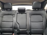 ✅ 2020 Ford Escape Titanium • VIN: 1FMCU9J96LUC26717 • Lot: 91635135. Wystawiony na Copart z przebiegiem 145 232 mil. Bezpłatny archiwum sprzedaży aukcyjnych z USA i szczegółowy raport historii pojazdu na DreamBid. Zdjęcie 10.