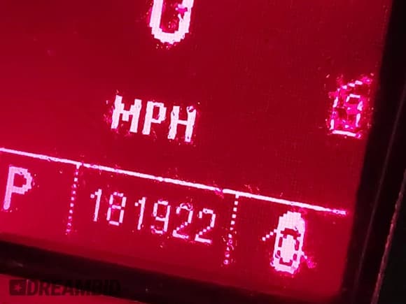 ✅ 2010 GMC Terrain SLE-2 • VIN: 2CTFLEEW0A6391742 • Lot: 41607448. Wystawiony na IAAI z przebiegiem 181 922 mil. Bezpłatny archiwum sprzedaży aukcyjnych z USA i szczegółowy raport historii pojazdu na DreamBid. Zdjęcie 15.