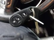 ✅ 2013 Subaru WRX WRX • VIN: JF1GR7E61DG853648 • Lot: 41689799. Wystawiony na IAAI z przebiegiem 124 193 mil. Bezpłatny archiwum sprzedaży aukcyjnych z USA i szczegółowy raport historii pojazdu na DreamBid. Zdjęcie 11.