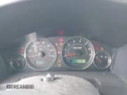 ✅ 2007 Jeep Commander Sport • VIN: 1J8HG48P27C589142 • Lot: 42379721. Listed on IAAI with 162,397 mi. Free auction sales archive from the USA and detailed vehicle history report at DreamBid. Image 7.