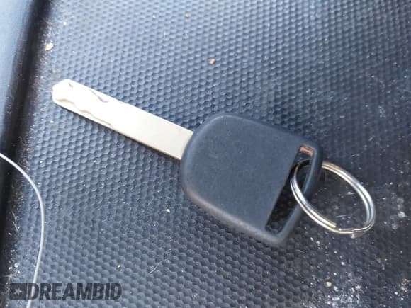 ✅ 2006 Honda CR-V EX SE • VIN: JHLRD78986C008655 • Lot: 43814153. Listed on IAAI with 179,623 mi. Free auction sales archive from the USA and detailed vehicle history report at DreamBid. Image 11.