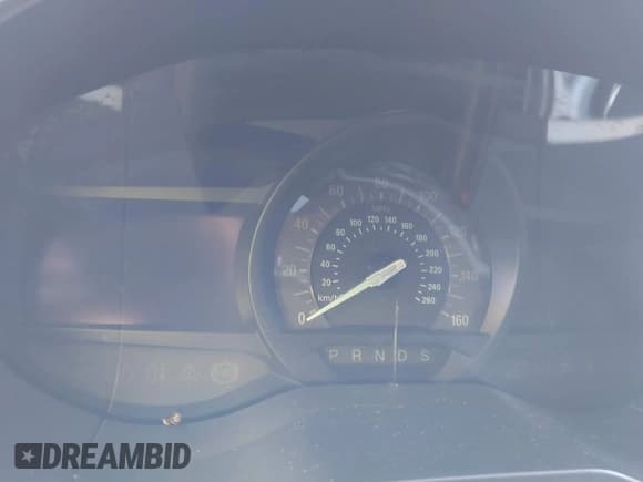 ✅ 2015 Ford Edge SEL • VIN: 2FMTK4J91FBC18351 • Lot: 42945506. Wystawiony na IAAI z przebiegiem Nie podano. Bezpłatny archiwum sprzedaży aukcyjnych z USA i szczegółowy raport historii pojazdu na DreamBid. Zdjęcie 16.