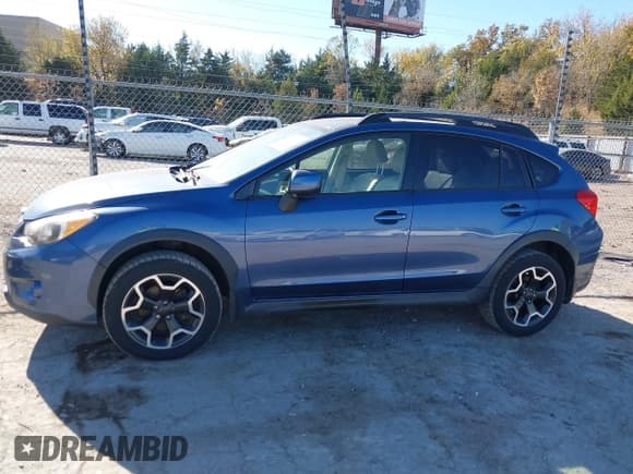 ✅ 2013 Subaru Crosstrek Limited • VIN: JF2GPAGC4D2899473 • Лот: 43679666. Опубликован ранее на IAAI с пробегом 113 688 миль. Бесплатный доступ к архиву аукционных продаж из США и подробный отчёт об истории автомобиля на DreamBid. Изображение 14.