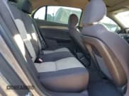 ✅ 2011 Chevrolet Malibu 1LT • VIN: 1G1ZC5E16BF268959 • Lot: 76806724. Listed on Copart with 89,637 mi. Free auction sales archive from the USA and detailed vehicle history report at DreamBid. Image 10.