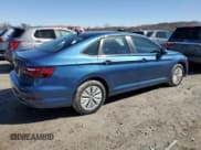 ✅ 2020 Volkswagen Jetta S • VIN: 3VWC57BU0LM083273 • Lot: 48065065. Wystawiony na Copart z przebiegiem 59 665 mil. Bezpłatny archiwum sprzedaży aukcyjnych z USA i szczegółowy raport historii pojazdu na DreamBid. Zdjęcie 3.
