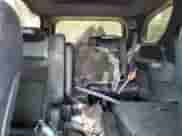 2022 Dodge Durango R/T with VIN 1C4SDHCT3NC229716, listed as a Copart auction lot 58078035 with Not provided miles and Salvage title. Bid and sale history available at DreamBid. Image 10.