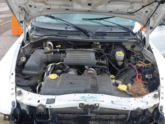 ✅ 2000 Dodge Dakota Sport • VIN: 1B7GL2AN0YS640611 • Лот: 42226346. Размещён на IAAI с пробегом Не указан миль. Получите бесплатный доступ к архиву аукционных продаж из США и посмотрите подробный отчёт об истории автомобиля на DreamBid. Изображение 10.