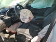 ✅ 2015 Chevrolet Impala LT • VIN: 1G1125S32FU121710 • Лот: 70027974. Опубликован ранее на Copart с пробегом Не указан. Бесплатный доступ к архиву аукционных продаж из США и подробный отчёт об истории автомобиля на DreamBid. Изображение 7.