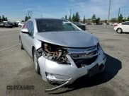 ✅ 2012 Chevrolet Volt • VIN: 1G1RH6E48CU122044 • Lot: 76944224. Wystawiony na Copart z przebiegiem Nie podano. Bezpłatny archiwum sprzedaży aukcyjnych z USA i szczegółowy raport historii pojazdu na DreamBid. Zdjęcie 10.