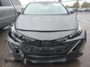 ✅ 2020 Toyota Prius Limited • VIN: JTDKARFP0L3139692 • Lot: 43708760. Wystawiony na IAAI z przebiegiem 34 445 mil. Bezpłatny archiwum sprzedaży aukcyjnych z USA i szczegółowy raport historii pojazdu na DreamBid. Zdjęcie 13.