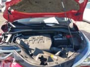 ✅ 2020 Toyota C-HR Limited • VIN: JTNKHMBX4L1085485 • Лот: 43299937. Опубликован ранее на IAAI с пробегом 54 779 миль. Бесплатный доступ к архиву аукционных продаж из США и подробный отчёт об истории автомобиля на DreamBid. Изображение 10.