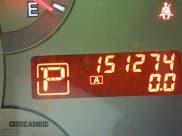 ✅ 2009 Nissan Murano S • VIN: JN8AZ18WX9W117575 • Lot: 43701342. Listed on IAAI with 151,274 mi. Free auction sales archive from the USA and detailed vehicle history report at DreamBid. Image 15.