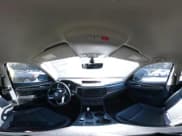 ✅ 2021 Volkswagen Atlas SE • VIN: 1V2LP2CA6MC509313 • Lot: 43167406. Listed on IAAI with 138,934 mi. Free auction sales archive from the USA and detailed vehicle history report at DreamBid. Image 18.