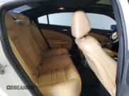 ✅ 2011 Dodge Charger Mopar 11 • VIN: 2B3CL5CT4BH609759 • Лот: 59546895. Опубликован ранее на Copart с пробегом 175 892 миль. Бесплатный доступ к архиву аукционных продаж из США и подробный отчёт об истории автомобиля на DreamBid. Изображение 10.