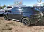 2024 Dodge Hornet R/T с VIN ZACPDFCW5R3A13881, выставлен на аукционе Copart как лот 80876684 с пробегом 573 миль миль и Списание • Salvage title. История ставок и продаж доступна на DreamBid. Изображение 2.