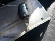 ✅ 2017 Nissan Rogue SV • VIN: JN8AT2MTXHW394048 • Lot: 43682751. Listed on IAAI with 207,532 mi. Free auction sales archive from the USA and detailed vehicle history report at DreamBid. Image 11.