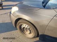 ✅ 2012 Nissan Altima SL • VIN: 1N4AL2AP7CN470607 • Лот: 43466459. Опубликован ранее на IAAI с пробегом 201 951 миль. Бесплатный доступ к архиву аукционных продаж из США и подробный отчёт об истории автомобиля на DreamBid. Изображение 6.