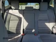 ✅ 2020 Honda CR-V EX • VIN: 2HKRW1H57LH400186 • Лот: 90495275. Опубликован ранее на Copart с пробегом 54 589 миль. Бесплатный доступ к архиву аукционных продаж из США и подробный отчёт об истории автомобиля на DreamBid. Изображение 10.