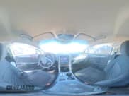 ✅ 2020 Ford Fusion SE • VIN: 3FA6P0T98LR250225 • Lot: 86835005. Listed on Copart with 61,727 mi. Free auction sales archive from the USA and detailed vehicle history report at DreamBid. Image 15.