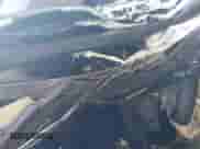 2023 Chevrolet TrailBlazer LT с VIN KL79MPSL5PB134784, выставлен на аукционе IAAI как лот 43330119 с пробегом Не указан миль и . История ставок и продаж доступна на DreamBid. Изображение 15.