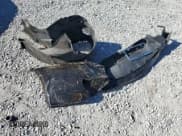 ✅ 2008 Lincoln MKZ • VIN: 3LNHM26T38R634141 • Lot: 91409245. Listed on Copart with 158,660 mi. Free auction sales archive from the USA and detailed vehicle history report at DreamBid. Image 12.