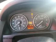 ✅ 2013 BMW X1 xDrive28i • VIN: WBAVL1C51DVR82993 • Lot: 93538605. Wystawiony na Copart z przebiegiem 155 966 mil. Bezpłatny archiwum sprzedaży aukcyjnych z USA i szczegółowy raport historii pojazdu na DreamBid. Zdjęcie 9.