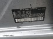 ✅ 2020 Subaru Impreza • VIN: 4S3GTAB65L3727733 • Лот: 55497965. Опубликован ранее на Copart с пробегом Не указан. Бесплатный доступ к архиву аукционных продаж из США и подробный отчёт об истории автомобиля на DreamBid. Изображение 13.