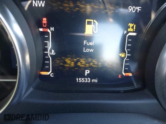 ✅ 2023 Jeep Gladiator Mojave • VIN: 1C6JJTEG3PL566811 • Lot: 43552086. Wystawiony na IAAI z przebiegiem 15 533 mil. Bezpłatny archiwum sprzedaży aukcyjnych z USA i szczegółowy raport historii pojazdu na DreamBid. Zdjęcie 7.