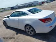 ✅ 2010 Lexus IS 250 C • VIN: JTHFF2C23A2513006 • Лот: 42688229. Опубликован ранее на IAAI с пробегом 133 601 миль. Бесплатный доступ к архиву аукционных продаж из США и подробный отчёт об истории автомобиля на DreamBid. Изображение 14.