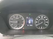 ✅ 2015 Hyundai Sonata SE • VIN: 5NPE24AF3FH246658 • Лот: 86338725. Опубликован ранее на Copart с пробегом 119 462 миль. Бесплатный доступ к архиву аукционных продаж из США и подробный отчёт об истории автомобиля на DreamBid. Изображение 9.