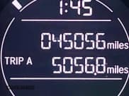 ✅ 2021 Honda HR-V LX • VIN: 3CZRU6H34MM754562 • Lot: 43403836. Listed on IAAI with 45,056 mi. Free auction sales archive from the USA and detailed vehicle history report at DreamBid. Image 15.