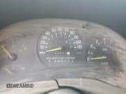 ✅ 1997 Chevrolet Monte Carlo LS • VIN: 2G1WW12M8V9168926 • Lot: 39461374. Listed on Copart with 143,511 mi. Free auction sales archive from the USA and detailed vehicle history report at DreamBid. Image 9.