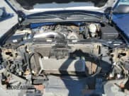 ✅ 2005 Chevrolet Silverado 1500 LT • VIN: 2GCEC13T851105728 • Лот: 90665945. Опубликован ранее на Copart с пробегом 147 668 миль. Бесплатный доступ к архиву аукционных продаж из США и подробный отчёт об истории автомобиля на DreamBid. Изображение 11.