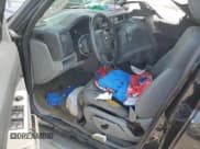 ✅ 2006 Jeep Commander • VIN: 1J8HH48K96C204319 • Lot: 64581825. Listed on Copart with Not provided. Free auction sales archive from the USA and detailed vehicle history report at DreamBid. Image 8.