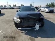 ✅ 2015 Infiniti Q50 Premium • VIN: JN1BV7AP8FM330150 • Lot: 92805435. Listed on Copart with 130,587 mi. Free auction sales archive from the USA and detailed vehicle history report at DreamBid. Image 13.