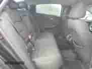 2016 Chevrolet Malibu LT z VIN 1G1ZE5ST9GF293765, wystawiony jako Copart lot #84750945 z przebiegiem 185 246 mil mil oraz Czysty tytuł • Clean title. Historia ofert i sprzedaży dostępna na DreamBid. Obrazek 10.