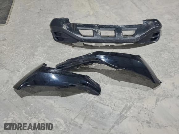 ✅ 2013 Honda CR-V LX • VIN: 2HKRM4H37DH611539 • Lot: 93895435. Wystawiony na Copart z przebiegiem 110 015 mil. Bezpłatny archiwum sprzedaży aukcyjnych z USA i szczegółowy raport historii pojazdu na DreamBid. Zdjęcie 13.