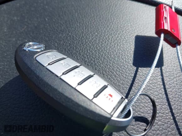 ✅ 2017 Nissan Altima S • VIN: 1N4AL3AP9HC238647 • Lot: 43729113. Wystawiony na IAAI z przebiegiem 69 139 mil. Bezpłatny archiwum sprzedaży aukcyjnych z USA i szczegółowy raport historii pojazdu na DreamBid. Zdjęcie 11.