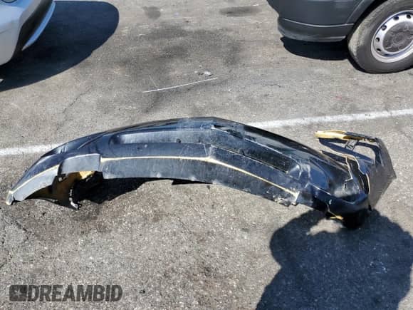 ✅ 2010 Dodge Charger SXT • VIN: 2B3CA3CV3AH285651 • Лот: 73225094. Размещён на Copart с пробегом 146 709 миль миль. Получите бесплатный доступ к архиву аукционных продаж из США и посмотрите подробный отчёт об истории автомобиля на DreamBid. Изображение 14.