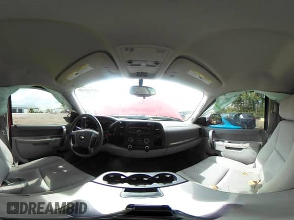 2013 Chevrolet Silverado 1500 LT с VIN 3GCPCSE00DG380842, выставлен на аукционе IAAI как лот 43295532 с пробегом 162 781 миль миль и . История ставок и продаж доступна на DreamBid. Изображение 18.