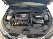 ✅ 2019 Hyundai Elantra Sport • VIN: KMHD04LB2KU819394 • Lot: 67483855. Listed on Copart with 55,936 mi. Free auction sales archive from the USA and detailed vehicle history report at DreamBid. Image 11.