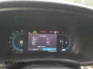 ✅ 2025 Volvo V60 Plus • VIN: YV4L12WK7S2146849 • Лот: 60498635. Опубликован ранее на Copart с пробегом 11 527 миль. Бесплатный доступ к архиву аукционных продаж из США и подробный отчёт об истории автомобиля на DreamBid. Изображение 9.