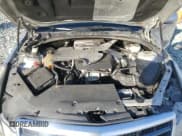 ✅ 2014 Cadillac ATS Luxury AWD • VIN: 1G6AH5RX8E0180140 • Лот: 85660795. Опубликован ранее на Copart с пробегом 170 929 миль. Бесплатный доступ к архиву аукционных продаж из США и подробный отчёт об истории автомобиля на DreamBid. Изображение 11.