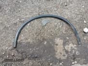 ✅ 2020 Dodge Durango GT • VIN: 1C4RDHDG6LC352925 • Лот: 42129306. Опубликован ранее на IAAI с пробегом 74 815 миль. Бесплатный доступ к архиву аукционных продаж из США и подробный отчёт об истории автомобиля на DreamBid. Изображение 12.