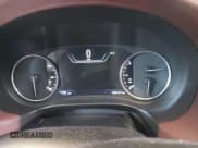 ✅ 2020 Buick Enclave Avenir • VIN: 5GAEVCKW3LJ198664 • Lot: 41628950. Wystawiony na IAAI z przebiegiem 100 157 mil. Bezpłatny archiwum sprzedaży aukcyjnych z USA i szczegółowy raport historii pojazdu na DreamBid. Zdjęcie 7.