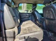 ✅ 2012 GMC Sierra 2500HD SLT • VIN: 1GT121C88CF235642 • Lot: 68076565. Listed on Copart with 227,974 mi. Free auction sales archive from the USA and detailed vehicle history report at DreamBid. Image 10.