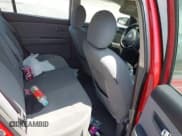 ✅ 2009 Nissan Sentra S FE+ • VIN: 3N1AB61EX9L654826 • Лот: 42427212. Опубликован ранее на IAAI с пробегом Не указан. Бесплатный доступ к архиву аукционных продаж из США и подробный отчёт об истории автомобиля на DreamBid. Изображение 8.