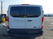 ✅ 2015 Ford Transit Cargo • VIN: 1FTYR1ZM7FKB05121 • Лот: 41461900. Опубликован ранее на IAAI с пробегом 190 821 миль. Бесплатный доступ к архиву аукционных продаж из США и подробный отчёт об истории автомобиля на DreamBid. Изображение 16.