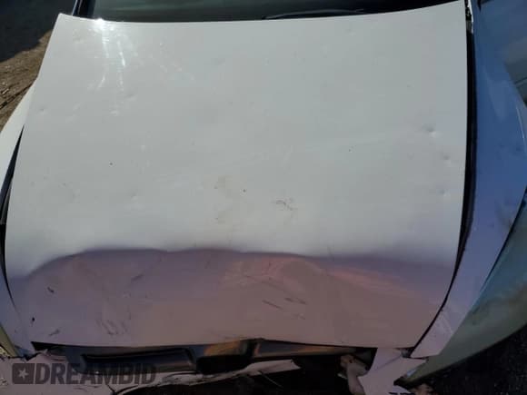 ✅ 2005 Honda Accord EX • VIN: 1HGCM56745A040202 • Lot: 91018095. Wystawiony na Copart z przebiegiem 234 322 mil. Bezpłatny archiwum sprzedaży aukcyjnych z USA i szczegółowy raport historii pojazdu na DreamBid. Zdjęcie 11.